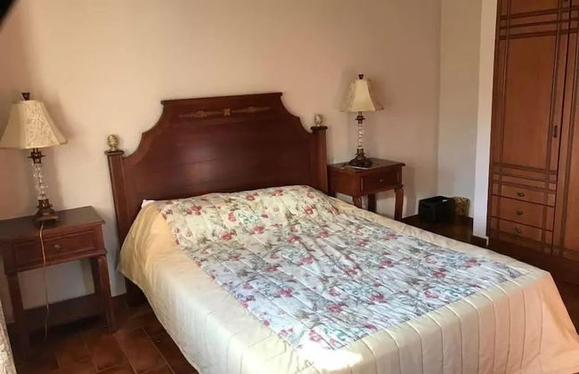 Villa Helios - Photo 4