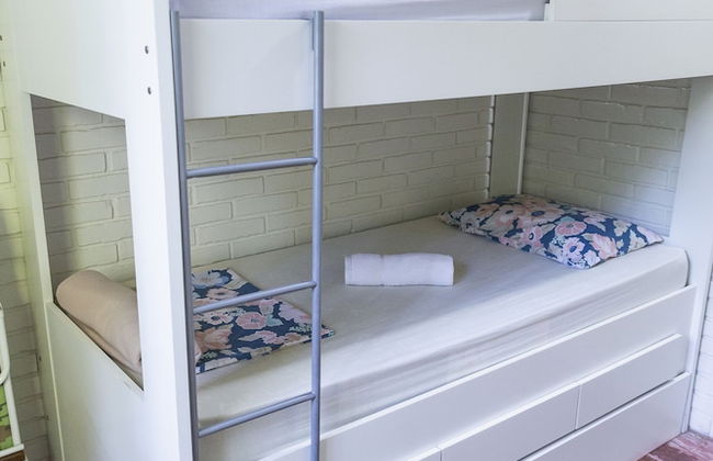 Chalet em Viamão - Foto 7