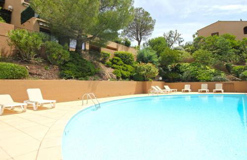 La Bussola - Foto 33