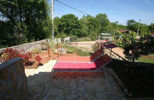 Raj Muraj Ferienappartement - Photo 35