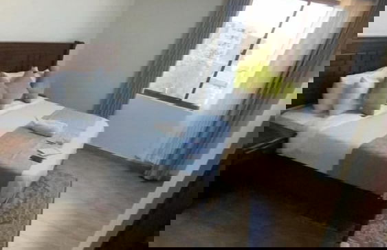 Twiga Whitehouse Villas - Foto 7