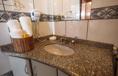 Sítio Cinco Folhas, recanto com vista pra montanha - Foto 30