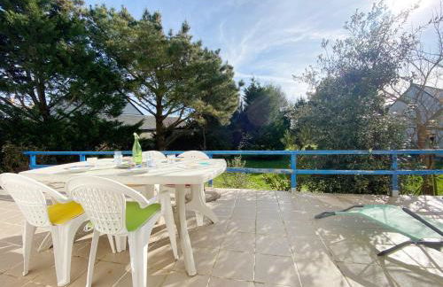 ER BLEHUA - 5 pièces, Jardin, Sainte-Barbe - C58 - Foto 16