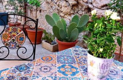 Cortile Damar - Foto 37