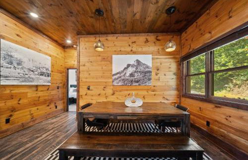 Cranberry View Lodge - Foto 17