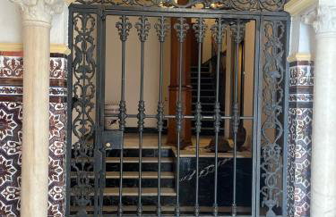 Apartamento centrico, 5 bedrooms, 5 baños en-suite - Foto 17