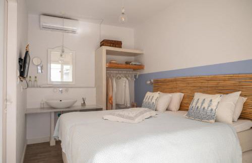 Odyssey Suites - Foto 35