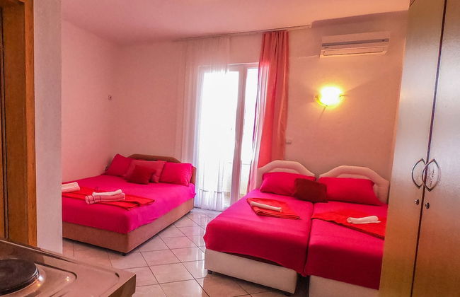 Anel Apartments - Foto 3