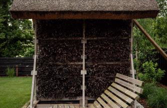 Kaszubskie Sioło - Foto 36