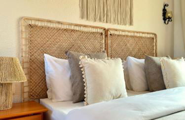 Casa Ignatz 5 Bed Luxury Villa with Private Pool - Foto 68