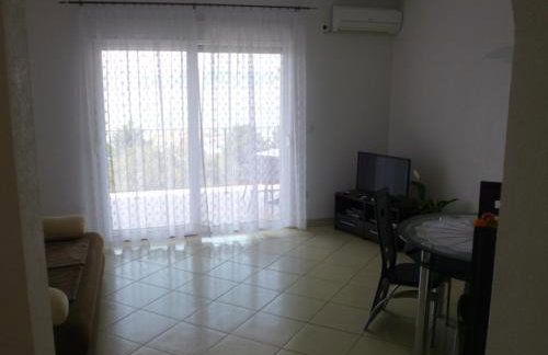 Apartments Mauro - Foto 58