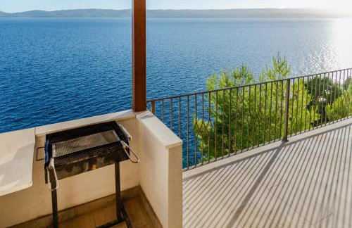 Villa Jana - Photo 8