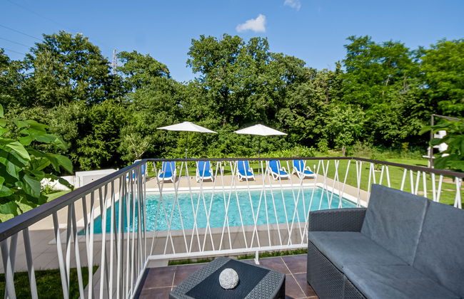 Forest Fairy - Foto 10