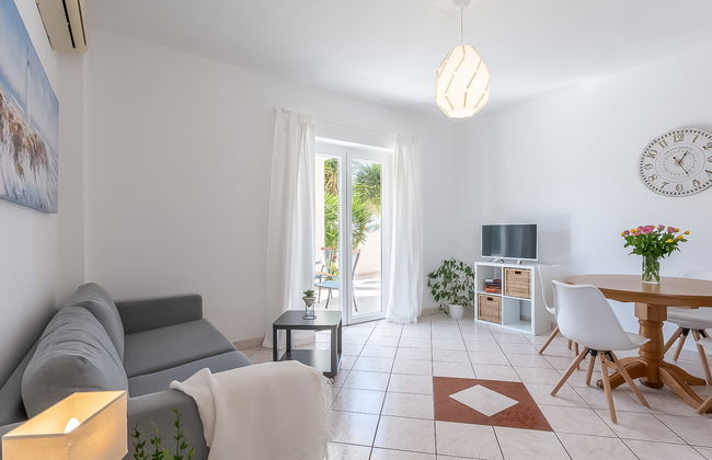 Villa 2 Pools - Foto 16