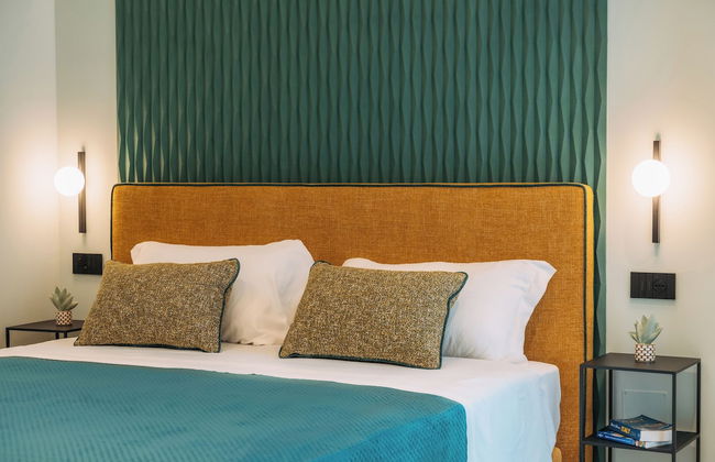 Mermaids' Dream Sorrento - Photo 6