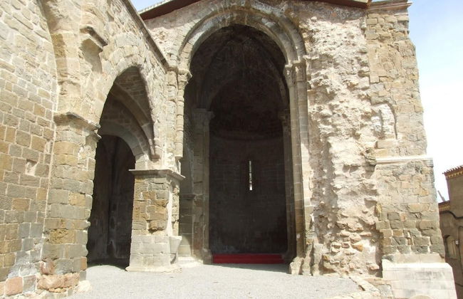 Cal Benet del Manigues - Foto 32