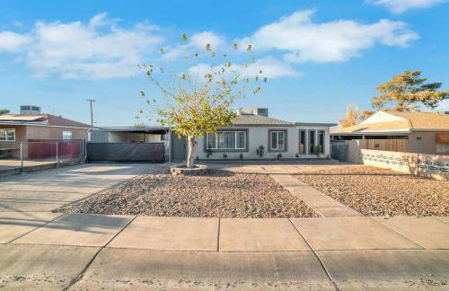 Henderson Luxe Retreat - Foto 19