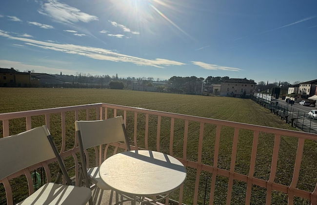 Lavanda House - Photo 25