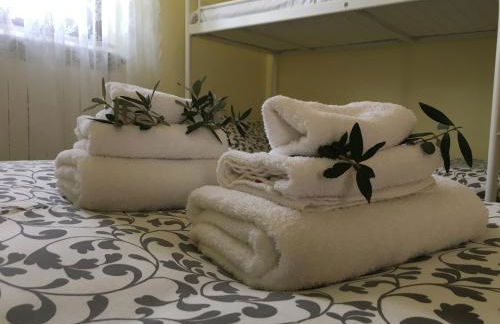 Grano Arso Appartamento Turistico - Foto 35