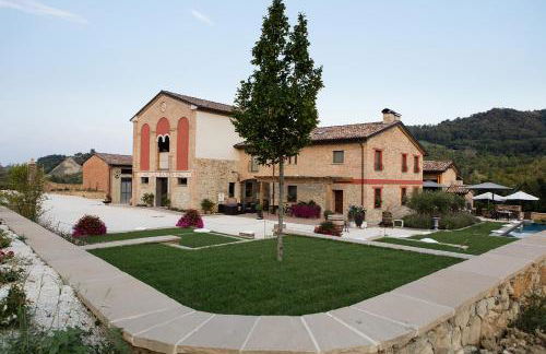 Agriturismo La Ratta - Photo 44