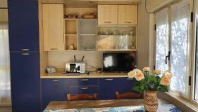 Villa Sofia - Foto 4