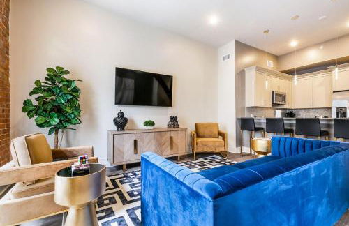 The Calliope - Foto 13