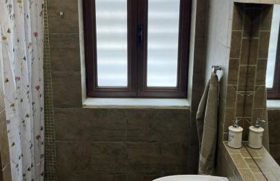 Golden View Apartment 2 - Foto 23