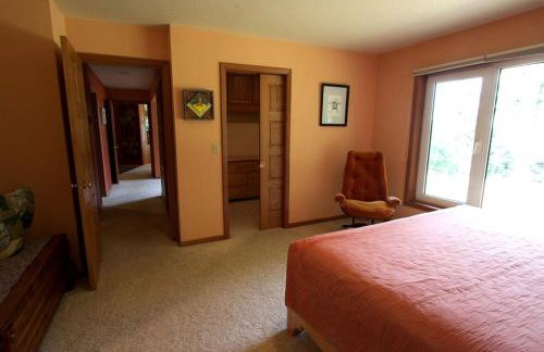 Stunning Cabin Rental with Incredible Ocean Views along the Oregon Coast - Foto 16