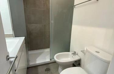 Casa da Cidade - Foto 13