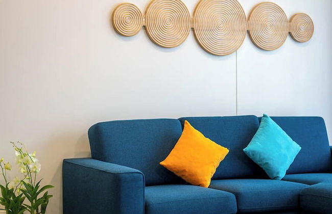 HOMA Cherngtalay - Photo 48