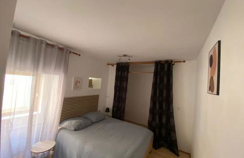 L'Oret'Home - Photo 12