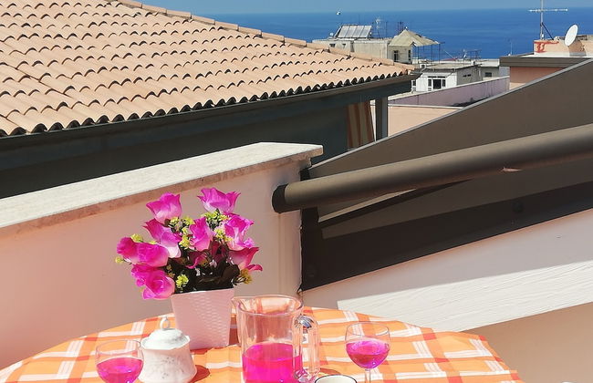 Appartamento DEA - Foto 6