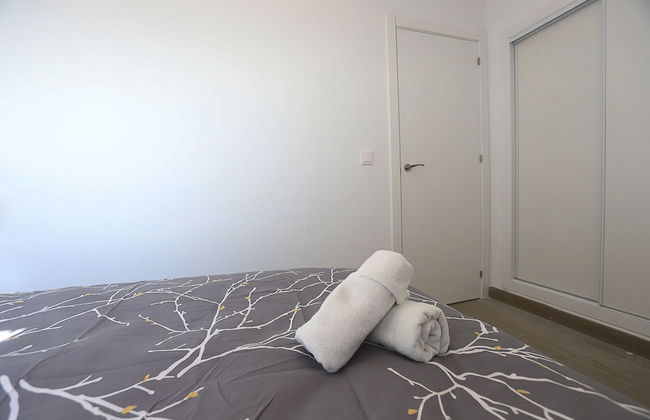 Deluxe La Torre - Foto 7