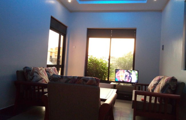 Stod Villas - Foto 7