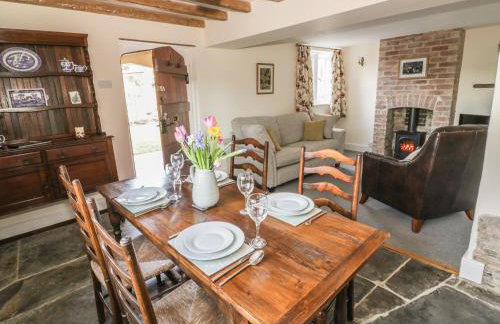 Bear's Cottage - Photo 6