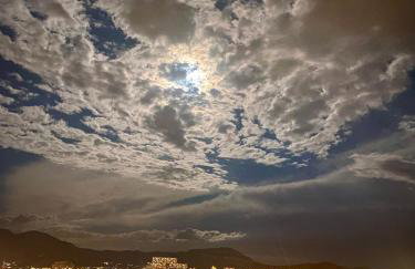 Oasis à Marseille 8e vue exceptionnelle - Foto 15