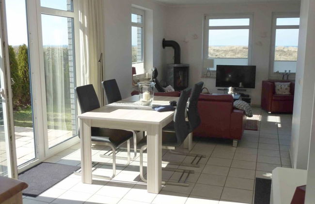 Holiday Home Lara - Formerly TUI Ferienhaus - Foto 10