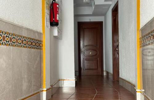 El rincón de Jesús y Loli - Foto 27