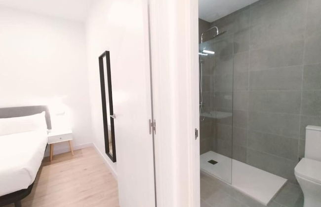 Apartamentos La Brava by gaiarooms - Foto 3