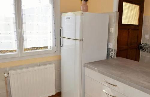 Les vignes de la Bouvinerie - Photo 10