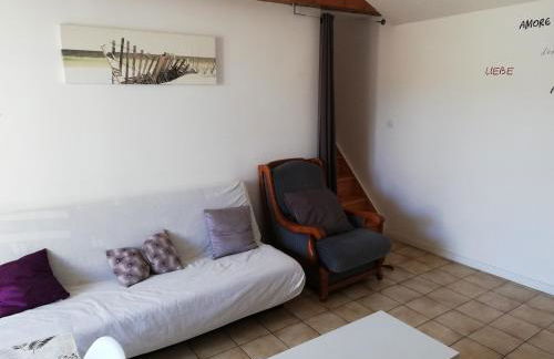 Chez pépé - Photo 9