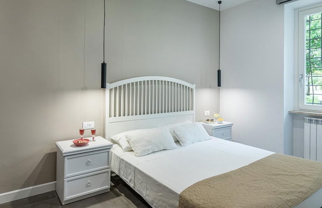 Vt-c765-dgbl0at - Villa Rasena 6 - Foto 48