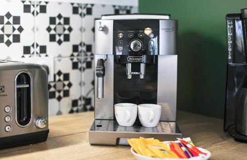 Brem sur mer - Maison familiale - Foto 14