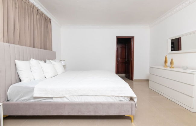 Beautiful Villa With Pool - Foto 3