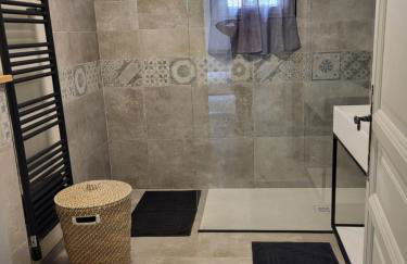 Maison au calme absolue - Foto 58