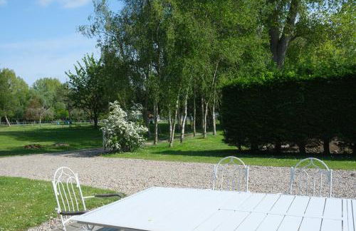 les portes des Froises - Foto 15