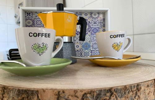 Casa - Torre dell'Orologio - Foto 15