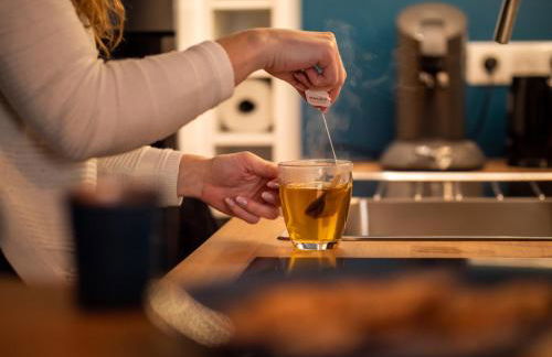 HESPERIE Thermes - Foto 18