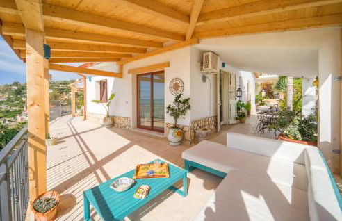 2 Bedroom Amazing Home In Ciotta - Foto 23