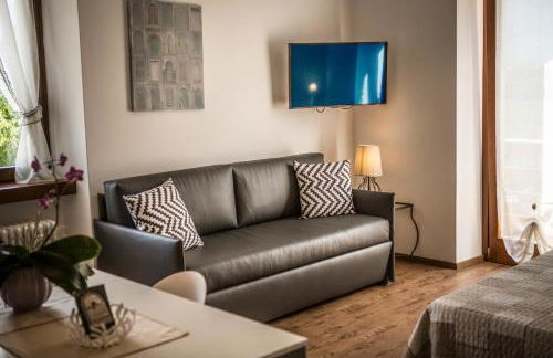 Le Servite Apartments - Foto 20